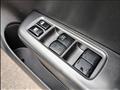 2011 Subaru Impreza