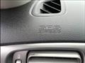 2011 Subaru Impreza