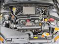 2011 Subaru Impreza