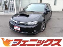 2011 Subaru Impreza