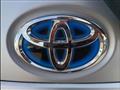 2017 Toyota AQUA