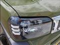 2025 Daihatsu Taft