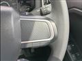 2025 Daihatsu Taft