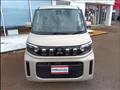 2024 Mitsubishi eK SPACE