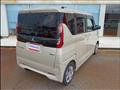 2024 Mitsubishi eK SPACE