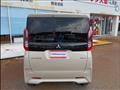 2024 Mitsubishi eK SPACE