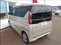 2024 Mitsubishi eK SPACE