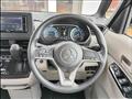 2024 Mitsubishi eK SPACE