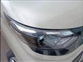 2024 Mitsubishi eK SPACE