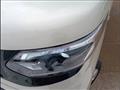 2024 Mitsubishi eK SPACE