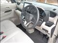 2024 Mitsubishi eK SPACE