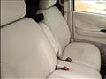 2024 Mitsubishi eK SPACE