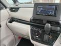 2024 Mitsubishi eK SPACE