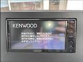 2024 Mitsubishi eK SPACE