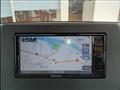 2024 Mitsubishi eK SPACE
