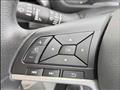 2024 Mitsubishi eK SPACE