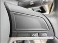2024 Mitsubishi eK SPACE