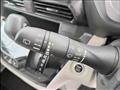 2024 Mitsubishi eK SPACE
