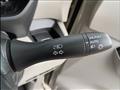 2024 Mitsubishi eK SPACE