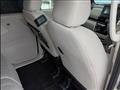 2024 Mitsubishi eK SPACE