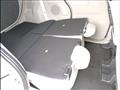 2024 Mitsubishi eK SPACE