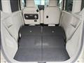 2024 Mitsubishi eK SPACE