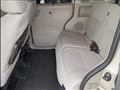 2024 Mitsubishi eK SPACE