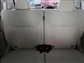 2024 Mitsubishi eK SPACE
