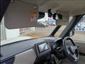 2024 Mitsubishi eK SPACE