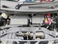 2024 Mitsubishi eK SPACE
