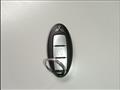 2024 Mitsubishi eK SPACE