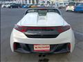 2016 Honda S660