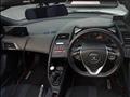 2016 Honda S660