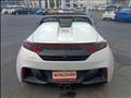 2016 Honda S660