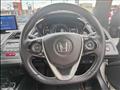 2016 Honda S660