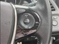 2016 Honda S660
