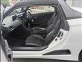 2016 Honda S660