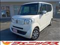 2012 Honda N BOX