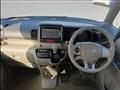 2012 Honda N BOX