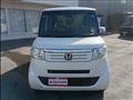 2012 Honda N BOX