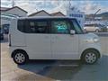 2012 Honda N BOX