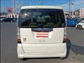 2012 Honda N BOX