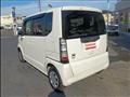2012 Honda N BOX