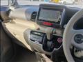 2012 Honda N BOX