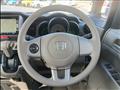 2012 Honda N BOX