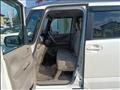 2012 Honda N BOX