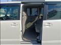 2012 Honda N BOX