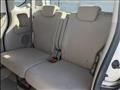 2012 Honda N BOX