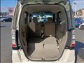 2012 Honda N BOX