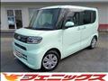 2019 Daihatsu Tanto